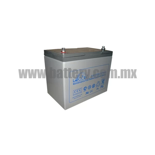BATERIA-LEOCH-LPL12-75-12V-75AH