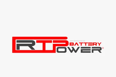 RT-POWER