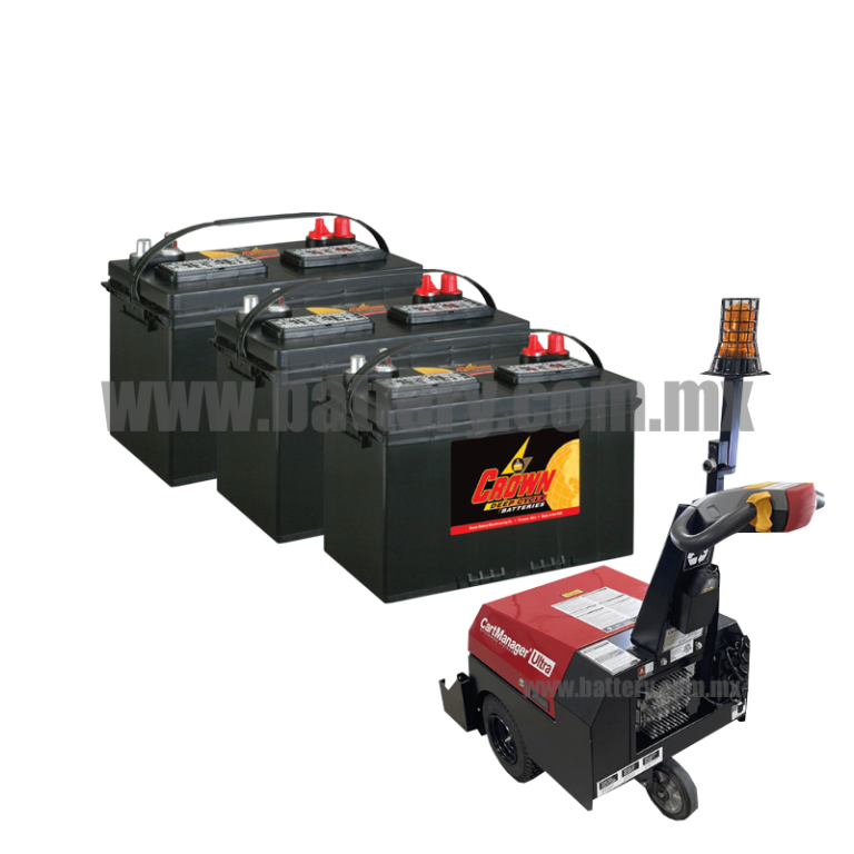BATERIAS PARA CartManager XD BATERÍAS PARA UPS BATERÍAS PARA NOBREAK