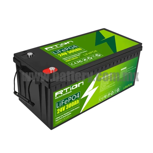 BATERIA-LITIO-RTiON-24V-300AH
